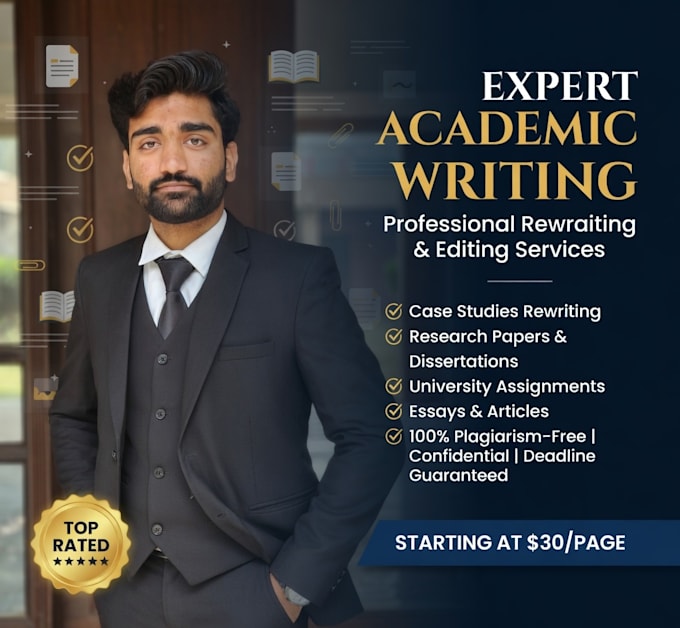do professional rewriting case studies, papers, assignments, essays