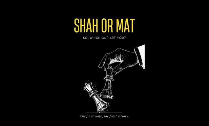 shah or mat e books