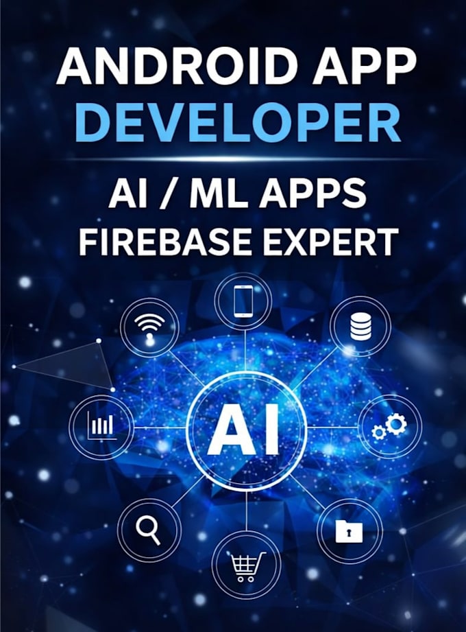 build android app using tensorflow lite machine learning