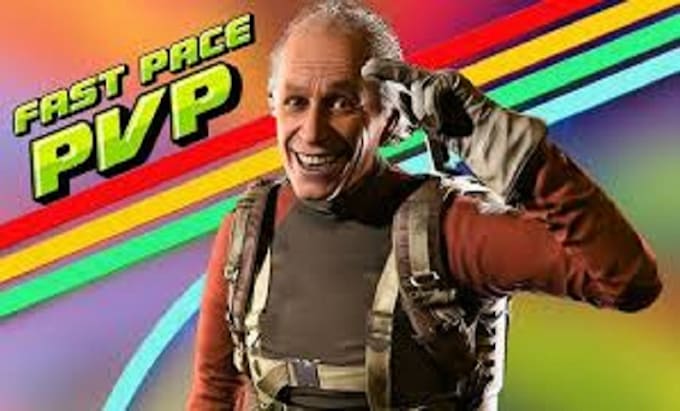 create arc raiders thumbnail