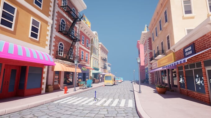 Roblox-spiel und roblox-karte als roblox-builder in roblox studio oder ...