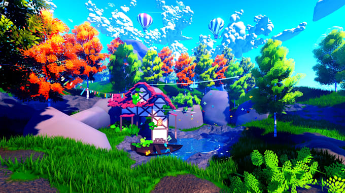script roblox systems for your game