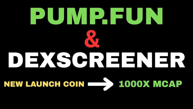 hit 500m mc, ico presale, pumpfun, moonshot, crypto, memecoin, twitter promotion
