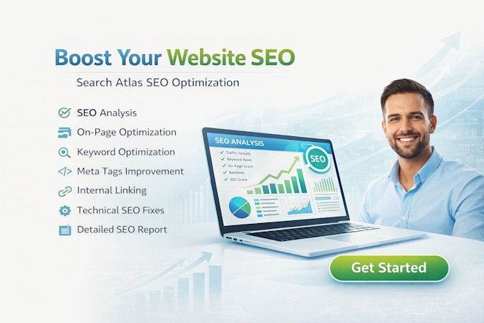 boost seo do gmb ranking optimize search otto atlas fix google optimization