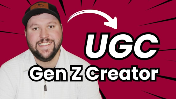create ugc video ads for tech and saas