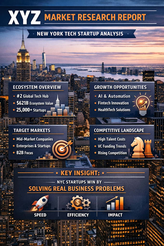 professional business plan for start up or business