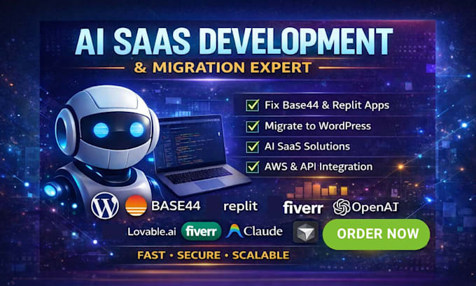 base 44, base 44 debugger, base 44 expert, base 44 developer, saas mvp