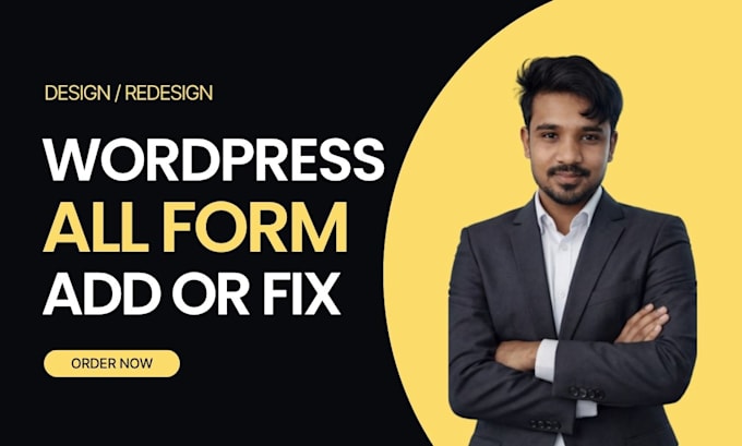 stunning contact form and wordpress form with google recaptcha
