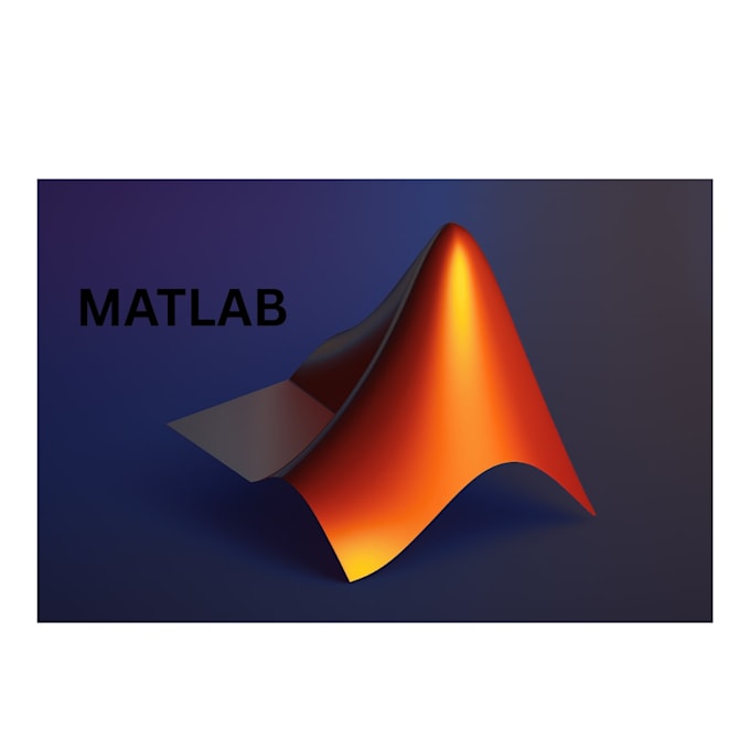 do matlab programming, simulink, control system and gui projects