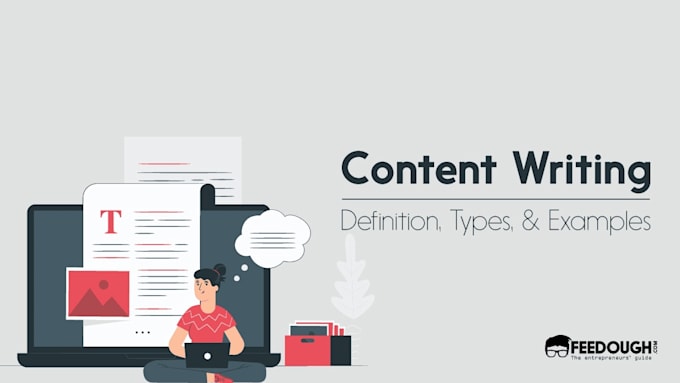 write blog posts, captions and creative content