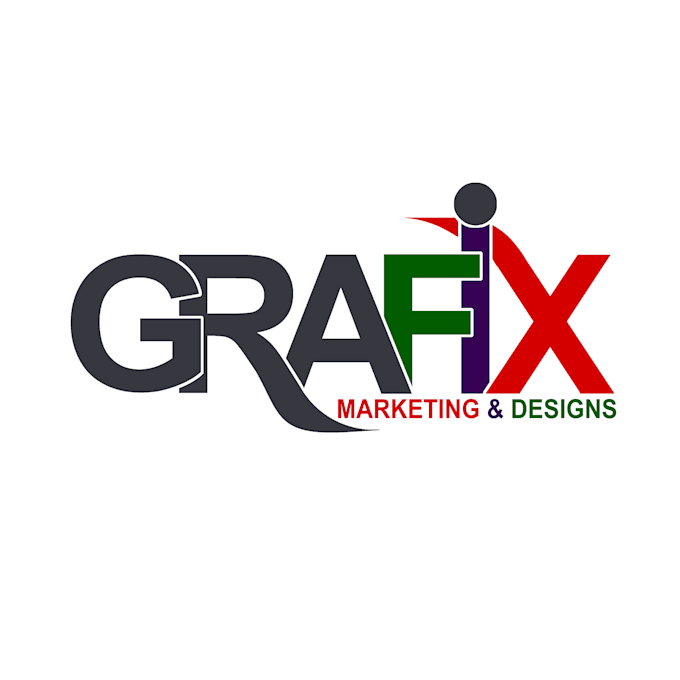 creative logo designs by photoshop