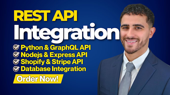 setup API integration, n8n automation, stripe API, shopify automation