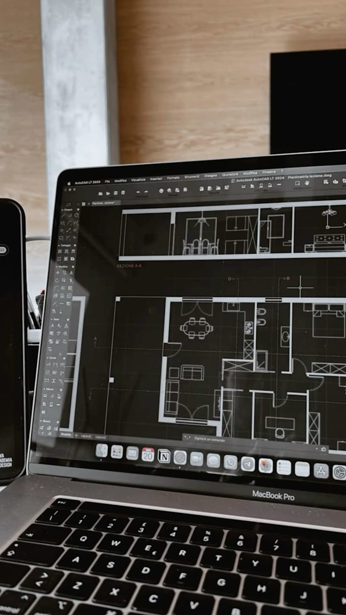 convert PDF to autocad dwg professionally and accurately