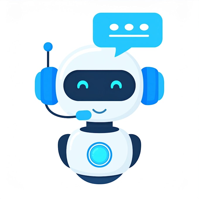 design ai chatbot development