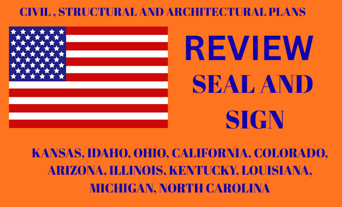 do structural drawings and calculation engineer, permit engineer, civil engineer