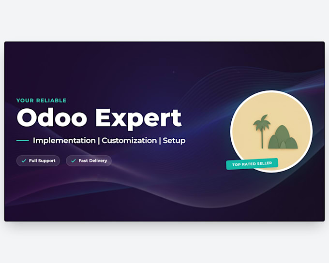 customize module, debug, optimize, upgrade and fix issues in odoo erp
