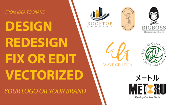 convert your ai logo to a print ready professional files