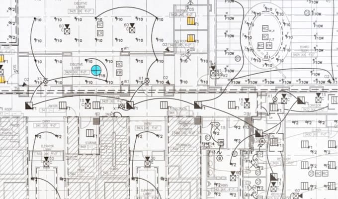 cost estimation, material takeoff, boq for electrical tender and construction