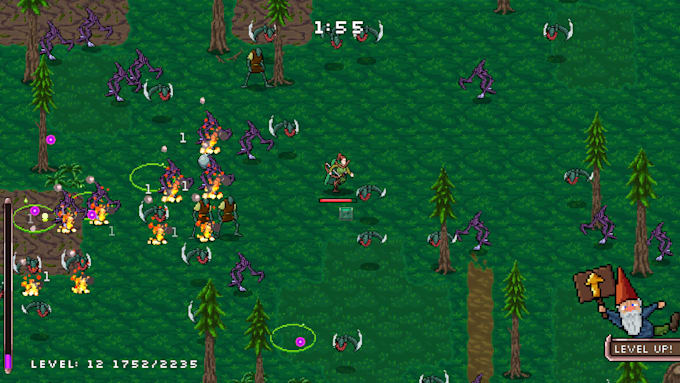be unity game developer, do unity game development, unity 2d 3d or unreal