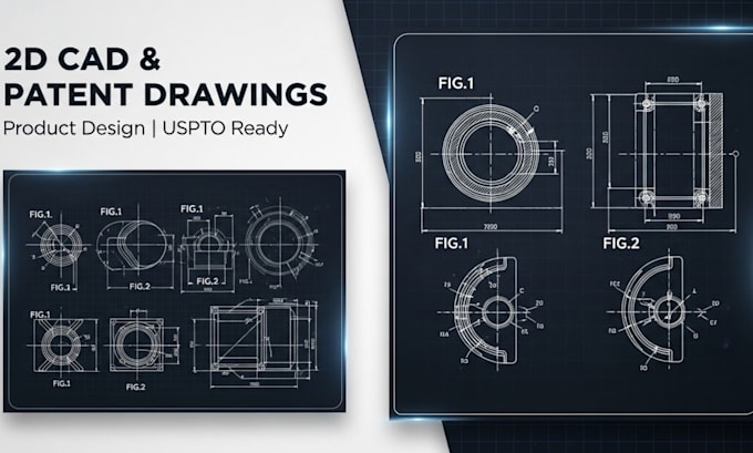 do 3d product modeling, 3d product rendering 3d cad design and industrial design