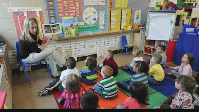 develop course content, bible study christian curriculum lesson plans kid course
