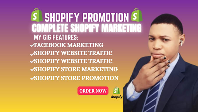 shopify store design and development expert