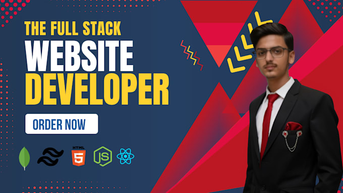 develop an ecommerce website with integrated ai features