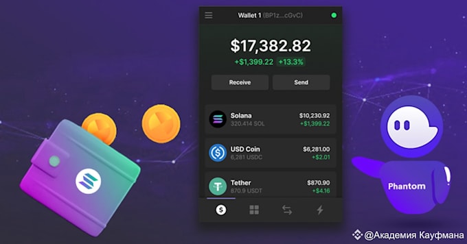 do crypto tracker bpt, crypto wallet, costco bot, trading bots portfolio tracker