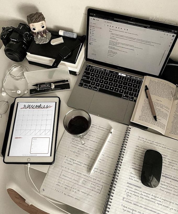 provide virtual assistance and admin tasks