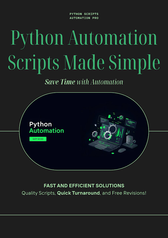 automate your business tasks using python and ai chatbots