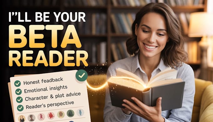 beta read, alpha reader romance fantasy beta reader cozy mystery beta reader