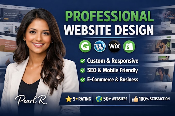 godaddy website design godaddy website redesign website design