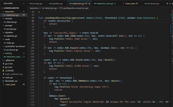 fix and debug ai generated code by gpts