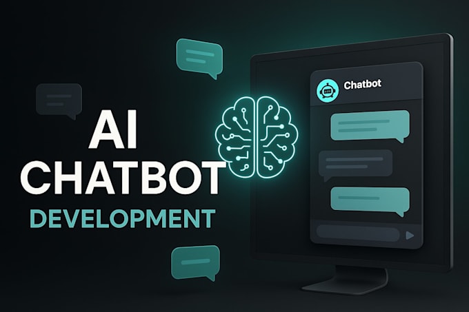 Crear un chatbot de ia personalizado para tu sitio web