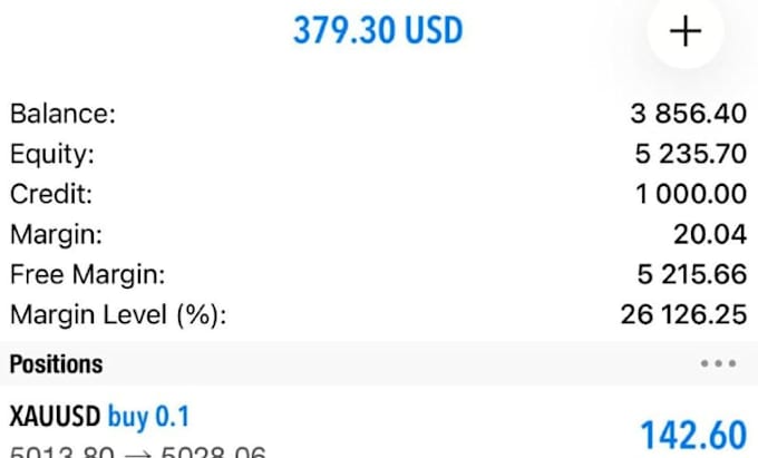 gold ea bot forex trading bot, gold bot, trading ea, forex trading ea bot