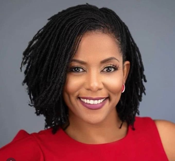 Conception de vision par ordinateur, projets de fin d'études en ...