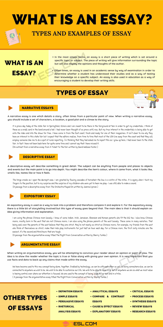 do fast and accurate typing