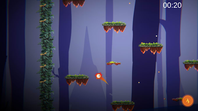 build a unity 2d or 3d game, script, or prototype