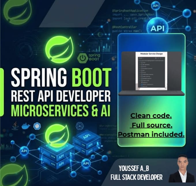 build a secure spring boot rest API with jwt and role based access control