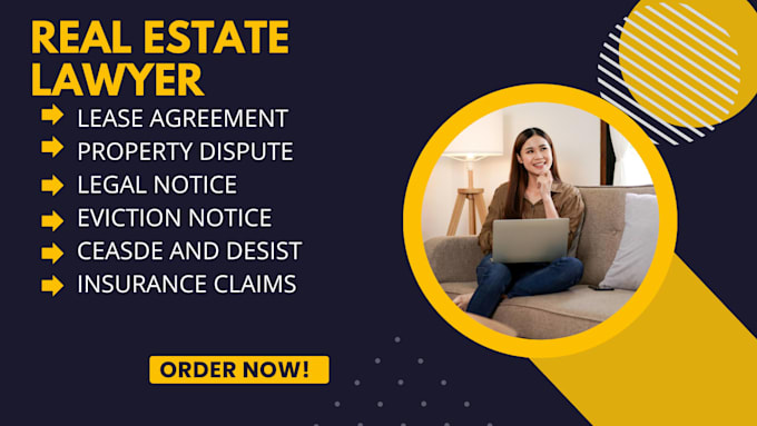 draft your revocable irrevocable trust