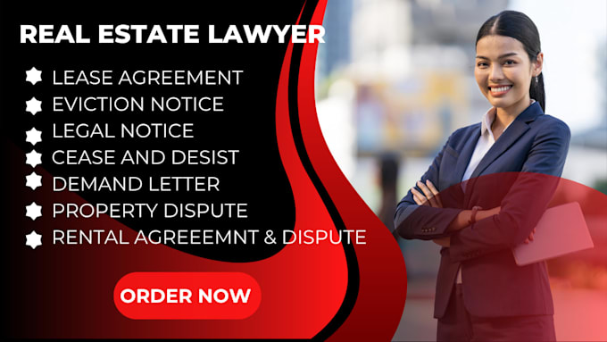 be your estate planning lawyer