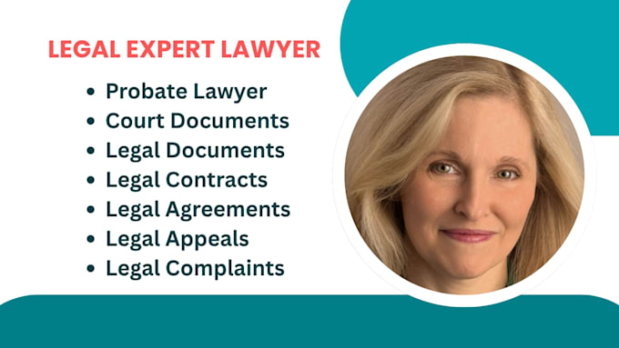 remove debt collection errors, fix credit reports, and protect consumer rights