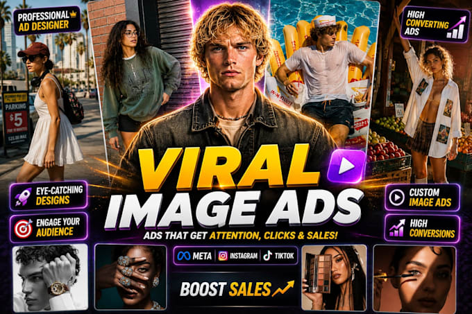 create ai product images for your marketing campaign