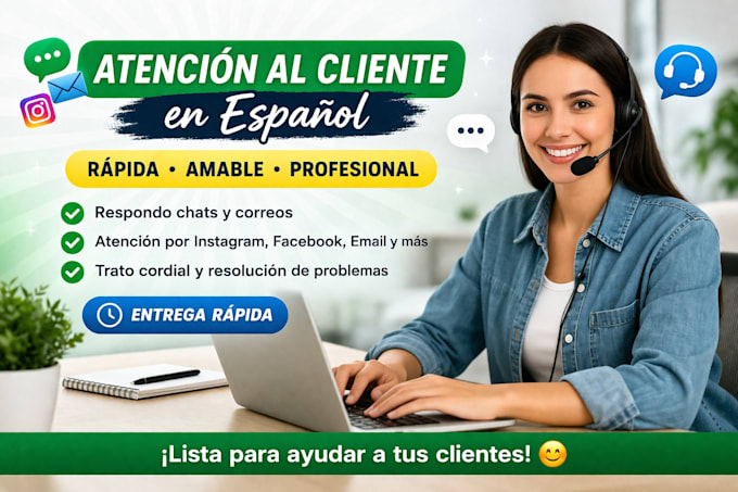 entrada de datos, transcripción de audio, asistente virtual