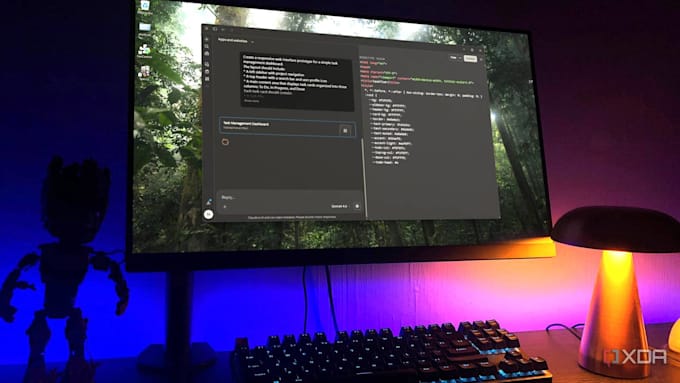 use claude ai to fix bugs in your code
