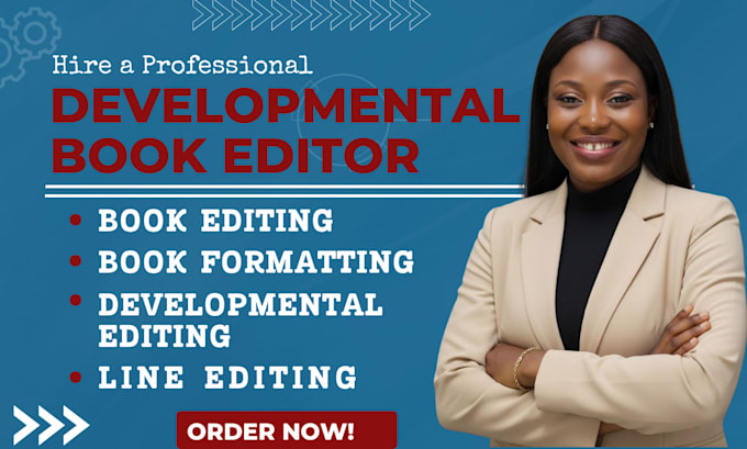 christian book editor, novel book formatting, proofreading developmental editing