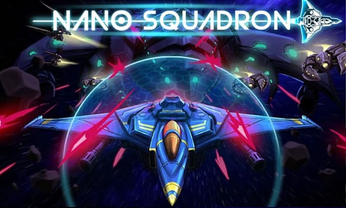 draw steam capsule art game steam page steam store steam new capsule art image