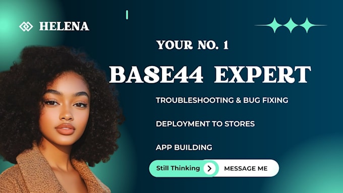 base44 debugging base44 setup base44 errors base44 mvp base44 saas developer