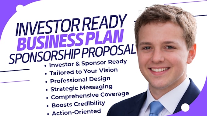 startups business plan tech grant apply grant financial plan restaurant sports