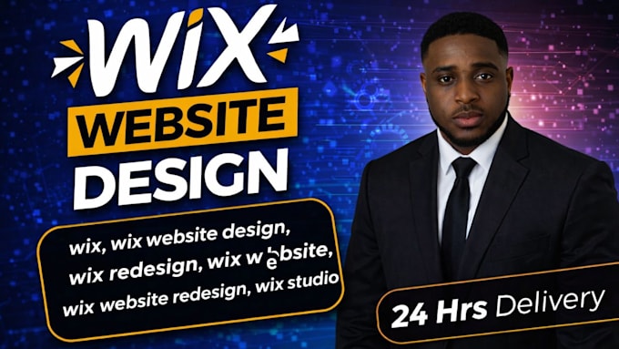 design wix website redesign wix website redesign wix website design wix website